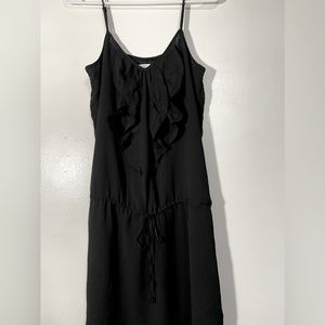 Old Navy Dress Size S